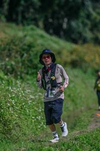 BIB: 
                            <button type="button" onclick="openModal(26646960)" class="btn btn-primary btn-sm float-right btn-popup" data-toggle="modal" data-target=".modal-high-quality">
                        <i class="fas fa-shopping-cart"></i> Add to Cart
                    </button>
                                            <button type="button" onclick="isThisMe(26646960, true)" class="btn btn-success btn-sm float-right btn-popup btn-isme hidden" data-toggle="tooltip" data-placement="bottom" title="นี่คือรูปของคุณใช่ไหม คลิกที่นี่เพื่อเอาเข้าอัลบั้ม">
                        <i class="fas fa-plus"></i> Add to album
                    </button>
                    <button type="button" onclick="isThisMe(26646960, false)" class="btn btn-warning btn-sm float-right btn-popup btn-isnotme hidden">
                        <i class="fas fa-ban"></i> Remove from album
                    </button>