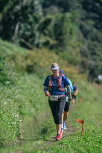 BIB: 
                            <button type="button" onclick="openModal(26639242)" class="btn btn-primary btn-sm float-right btn-popup" data-toggle="modal" data-target=".modal-high-quality">
                        <i class="fas fa-shopping-cart"></i> Add to Cart
                    </button>
                                            <button type="button" onclick="isThisMe(26639242, true)" class="btn btn-success btn-sm float-right btn-popup btn-isme hidden" data-toggle="tooltip" data-placement="bottom" title="นี่คือรูปของคุณใช่ไหม คลิกที่นี่เพื่อเอาเข้าอัลบั้ม">
                        <i class="fas fa-plus"></i> Add to album
                    </button>
                    <button type="button" onclick="isThisMe(26639242, false)" class="btn btn-warning btn-sm float-right btn-popup btn-isnotme hidden">
                        <i class="fas fa-ban"></i> Remove from album
                    </button>