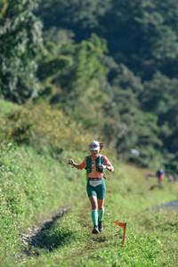 BIB: 
                            <button type="button" onclick="openModal(26622301)" class="btn btn-primary btn-sm float-right btn-popup" data-toggle="modal" data-target=".modal-high-quality">
                        <i class="fas fa-shopping-cart"></i> Add to Cart
                    </button>
                                            <button type="button" onclick="isThisMe(26622301, true)" class="btn btn-success btn-sm float-right btn-popup btn-isme hidden" data-toggle="tooltip" data-placement="bottom" title="นี่คือรูปของคุณใช่ไหม คลิกที่นี่เพื่อเอาเข้าอัลบั้ม">
                        <i class="fas fa-plus"></i> Add to album
                    </button>
                    <button type="button" onclick="isThisMe(26622301, false)" class="btn btn-warning btn-sm float-right btn-popup btn-isnotme hidden">
                        <i class="fas fa-ban"></i> Remove from album
                    </button>