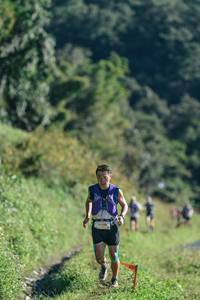 BIB: 
                            <button type="button" onclick="openModal(26621383)" class="btn btn-primary btn-sm float-right btn-popup" data-toggle="modal" data-target=".modal-high-quality">
                        <i class="fas fa-shopping-cart"></i> Add to Cart
                    </button>
                                            <button type="button" onclick="isThisMe(26621383, true)" class="btn btn-success btn-sm float-right btn-popup btn-isme hidden" data-toggle="tooltip" data-placement="bottom" title="นี่คือรูปของคุณใช่ไหม คลิกที่นี่เพื่อเอาเข้าอัลบั้ม">
                        <i class="fas fa-plus"></i> Add to album
                    </button>
                    <button type="button" onclick="isThisMe(26621383, false)" class="btn btn-warning btn-sm float-right btn-popup btn-isnotme hidden">
                        <i class="fas fa-ban"></i> Remove from album
                    </button>