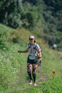 BIB: 
                            <button type="button" onclick="openModal(26639103)" class="btn btn-primary btn-sm float-right btn-popup" data-toggle="modal" data-target=".modal-high-quality">
                        <i class="fas fa-shopping-cart"></i> Add to Cart
                    </button>
                                            <button type="button" onclick="isThisMe(26639103, true)" class="btn btn-success btn-sm float-right btn-popup btn-isme hidden" data-toggle="tooltip" data-placement="bottom" title="นี่คือรูปของคุณใช่ไหม คลิกที่นี่เพื่อเอาเข้าอัลบั้ม">
                        <i class="fas fa-plus"></i> Add to album
                    </button>
                    <button type="button" onclick="isThisMe(26639103, false)" class="btn btn-warning btn-sm float-right btn-popup btn-isnotme hidden">
                        <i class="fas fa-ban"></i> Remove from album
                    </button>