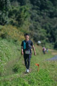 BIB: 
                            <button type="button" onclick="openModal(26642805)" class="btn btn-primary btn-sm float-right btn-popup" data-toggle="modal" data-target=".modal-high-quality">
                        <i class="fas fa-shopping-cart"></i> Add to Cart
                    </button>
                                            <button type="button" onclick="isThisMe(26642805, true)" class="btn btn-success btn-sm float-right btn-popup btn-isme hidden" data-toggle="tooltip" data-placement="bottom" title="นี่คือรูปของคุณใช่ไหม คลิกที่นี่เพื่อเอาเข้าอัลบั้ม">
                        <i class="fas fa-plus"></i> Add to album
                    </button>
                    <button type="button" onclick="isThisMe(26642805, false)" class="btn btn-warning btn-sm float-right btn-popup btn-isnotme hidden">
                        <i class="fas fa-ban"></i> Remove from album
                    </button>