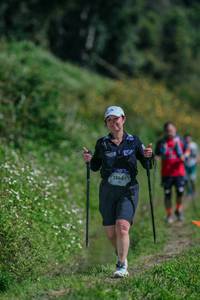 BIB: 
                            <button type="button" onclick="openModal(26646759)" class="btn btn-primary btn-sm float-right btn-popup" data-toggle="modal" data-target=".modal-high-quality">
                        <i class="fas fa-shopping-cart"></i> Add to Cart
                    </button>
                                            <button type="button" onclick="isThisMe(26646759, true)" class="btn btn-success btn-sm float-right btn-popup btn-isme hidden" data-toggle="tooltip" data-placement="bottom" title="นี่คือรูปของคุณใช่ไหม คลิกที่นี่เพื่อเอาเข้าอัลบั้ม">
                        <i class="fas fa-plus"></i> Add to album
                    </button>
                    <button type="button" onclick="isThisMe(26646759, false)" class="btn btn-warning btn-sm float-right btn-popup btn-isnotme hidden">
                        <i class="fas fa-ban"></i> Remove from album
                    </button>