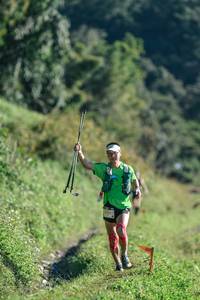 BIB: 
                            <button type="button" onclick="openModal(26621075)" class="btn btn-primary btn-sm float-right btn-popup" data-toggle="modal" data-target=".modal-high-quality">
                        <i class="fas fa-shopping-cart"></i> Add to Cart
                    </button>
                                            <button type="button" onclick="isThisMe(26621075, true)" class="btn btn-success btn-sm float-right btn-popup btn-isme hidden" data-toggle="tooltip" data-placement="bottom" title="นี่คือรูปของคุณใช่ไหม คลิกที่นี่เพื่อเอาเข้าอัลบั้ม">
                        <i class="fas fa-plus"></i> Add to album
                    </button>
                    <button type="button" onclick="isThisMe(26621075, false)" class="btn btn-warning btn-sm float-right btn-popup btn-isnotme hidden">
                        <i class="fas fa-ban"></i> Remove from album
                    </button>