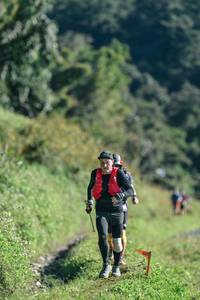 BIB: 
                            <button type="button" onclick="openModal(26622337)" class="btn btn-primary btn-sm float-right btn-popup" data-toggle="modal" data-target=".modal-high-quality">
                        <i class="fas fa-shopping-cart"></i> Add to Cart
                    </button>
                                            <button type="button" onclick="isThisMe(26622337, true)" class="btn btn-success btn-sm float-right btn-popup btn-isme hidden" data-toggle="tooltip" data-placement="bottom" title="นี่คือรูปของคุณใช่ไหม คลิกที่นี่เพื่อเอาเข้าอัลบั้ม">
                        <i class="fas fa-plus"></i> Add to album
                    </button>
                    <button type="button" onclick="isThisMe(26622337, false)" class="btn btn-warning btn-sm float-right btn-popup btn-isnotme hidden">
                        <i class="fas fa-ban"></i> Remove from album
                    </button>