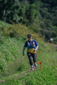 BIB: 
                            <button type="button" onclick="openModal(26641884)" class="btn btn-primary btn-sm float-right btn-popup" data-toggle="modal" data-target=".modal-high-quality">
                        <i class="fas fa-shopping-cart"></i> Add to Cart
                    </button>
                                            <button type="button" onclick="isThisMe(26641884, true)" class="btn btn-success btn-sm float-right btn-popup btn-isme hidden" data-toggle="tooltip" data-placement="bottom" title="นี่คือรูปของคุณใช่ไหม คลิกที่นี่เพื่อเอาเข้าอัลบั้ม">
                        <i class="fas fa-plus"></i> Add to album
                    </button>
                    <button type="button" onclick="isThisMe(26641884, false)" class="btn btn-warning btn-sm float-right btn-popup btn-isnotme hidden">
                        <i class="fas fa-ban"></i> Remove from album
                    </button>