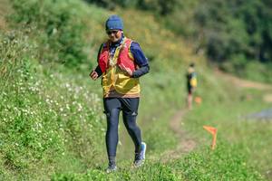 BIB: 
                            <button type="button" onclick="openModal(26649087)" class="btn btn-primary btn-sm float-right btn-popup" data-toggle="modal" data-target=".modal-high-quality">
                        <i class="fas fa-shopping-cart"></i> Add to Cart
                    </button>
                                            <button type="button" onclick="isThisMe(26649087, true)" class="btn btn-success btn-sm float-right btn-popup btn-isme hidden" data-toggle="tooltip" data-placement="bottom" title="นี่คือรูปของคุณใช่ไหม คลิกที่นี่เพื่อเอาเข้าอัลบั้ม">
                        <i class="fas fa-plus"></i> Add to album
                    </button>
                    <button type="button" onclick="isThisMe(26649087, false)" class="btn btn-warning btn-sm float-right btn-popup btn-isnotme hidden">
                        <i class="fas fa-ban"></i> Remove from album
                    </button>