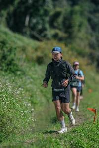 BIB: 
                            <button type="button" onclick="openModal(26641161)" class="btn btn-primary btn-sm float-right btn-popup" data-toggle="modal" data-target=".modal-high-quality">
                        <i class="fas fa-shopping-cart"></i> Add to Cart
                    </button>
                                            <button type="button" onclick="isThisMe(26641161, true)" class="btn btn-success btn-sm float-right btn-popup btn-isme hidden" data-toggle="tooltip" data-placement="bottom" title="นี่คือรูปของคุณใช่ไหม คลิกที่นี่เพื่อเอาเข้าอัลบั้ม">
                        <i class="fas fa-plus"></i> Add to album
                    </button>
                    <button type="button" onclick="isThisMe(26641161, false)" class="btn btn-warning btn-sm float-right btn-popup btn-isnotme hidden">
                        <i class="fas fa-ban"></i> Remove from album
                    </button>