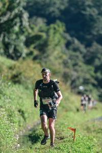 BIB: 
                            <button type="button" onclick="openModal(26622777)" class="btn btn-primary btn-sm float-right btn-popup" data-toggle="modal" data-target=".modal-high-quality">
                        <i class="fas fa-shopping-cart"></i> Add to Cart
                    </button>
                                            <button type="button" onclick="isThisMe(26622777, true)" class="btn btn-success btn-sm float-right btn-popup btn-isme hidden" data-toggle="tooltip" data-placement="bottom" title="นี่คือรูปของคุณใช่ไหม คลิกที่นี่เพื่อเอาเข้าอัลบั้ม">
                        <i class="fas fa-plus"></i> Add to album
                    </button>
                    <button type="button" onclick="isThisMe(26622777, false)" class="btn btn-warning btn-sm float-right btn-popup btn-isnotme hidden">
                        <i class="fas fa-ban"></i> Remove from album
                    </button>