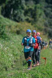 BIB: 
                            <button type="button" onclick="openModal(26641415)" class="btn btn-primary btn-sm float-right btn-popup" data-toggle="modal" data-target=".modal-high-quality">
                        <i class="fas fa-shopping-cart"></i> Add to Cart
                    </button>
                                            <button type="button" onclick="isThisMe(26641415, true)" class="btn btn-success btn-sm float-right btn-popup btn-isme hidden" data-toggle="tooltip" data-placement="bottom" title="นี่คือรูปของคุณใช่ไหม คลิกที่นี่เพื่อเอาเข้าอัลบั้ม">
                        <i class="fas fa-plus"></i> Add to album
                    </button>
                    <button type="button" onclick="isThisMe(26641415, false)" class="btn btn-warning btn-sm float-right btn-popup btn-isnotme hidden">
                        <i class="fas fa-ban"></i> Remove from album
                    </button>