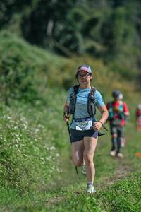 BIB: 
                            <button type="button" onclick="openModal(26641204)" class="btn btn-primary btn-sm float-right btn-popup" data-toggle="modal" data-target=".modal-high-quality">
                        <i class="fas fa-shopping-cart"></i> Add to Cart
                    </button>
                                            <button type="button" onclick="isThisMe(26641204, true)" class="btn btn-success btn-sm float-right btn-popup btn-isme hidden" data-toggle="tooltip" data-placement="bottom" title="นี่คือรูปของคุณใช่ไหม คลิกที่นี่เพื่อเอาเข้าอัลบั้ม">
                        <i class="fas fa-plus"></i> Add to album
                    </button>
                    <button type="button" onclick="isThisMe(26641204, false)" class="btn btn-warning btn-sm float-right btn-popup btn-isnotme hidden">
                        <i class="fas fa-ban"></i> Remove from album
                    </button>