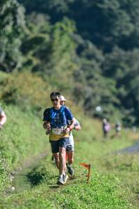 BIB: 
                            <button type="button" onclick="openModal(26622964)" class="btn btn-primary btn-sm float-right btn-popup" data-toggle="modal" data-target=".modal-high-quality">
                        <i class="fas fa-shopping-cart"></i> Add to Cart
                    </button>
                                            <button type="button" onclick="isThisMe(26622964, true)" class="btn btn-success btn-sm float-right btn-popup btn-isme hidden" data-toggle="tooltip" data-placement="bottom" title="นี่คือรูปของคุณใช่ไหม คลิกที่นี่เพื่อเอาเข้าอัลบั้ม">
                        <i class="fas fa-plus"></i> Add to album
                    </button>
                    <button type="button" onclick="isThisMe(26622964, false)" class="btn btn-warning btn-sm float-right btn-popup btn-isnotme hidden">
                        <i class="fas fa-ban"></i> Remove from album
                    </button>