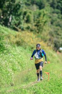 BIB: 
                            <button type="button" onclick="openModal(26647731)" class="btn btn-primary btn-sm float-right btn-popup" data-toggle="modal" data-target=".modal-high-quality">
                        <i class="fas fa-shopping-cart"></i> Add to Cart
                    </button>
                                            <button type="button" onclick="isThisMe(26647731, true)" class="btn btn-success btn-sm float-right btn-popup btn-isme hidden" data-toggle="tooltip" data-placement="bottom" title="นี่คือรูปของคุณใช่ไหม คลิกที่นี่เพื่อเอาเข้าอัลบั้ม">
                        <i class="fas fa-plus"></i> Add to album
                    </button>
                    <button type="button" onclick="isThisMe(26647731, false)" class="btn btn-warning btn-sm float-right btn-popup btn-isnotme hidden">
                        <i class="fas fa-ban"></i> Remove from album
                    </button>