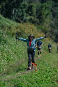 BIB: 
                            <button type="button" onclick="openModal(26644127)" class="btn btn-primary btn-sm float-right btn-popup" data-toggle="modal" data-target=".modal-high-quality">
                        <i class="fas fa-shopping-cart"></i> Add to Cart
                    </button>
                                            <button type="button" onclick="isThisMe(26644127, true)" class="btn btn-success btn-sm float-right btn-popup btn-isme hidden" data-toggle="tooltip" data-placement="bottom" title="นี่คือรูปของคุณใช่ไหม คลิกที่นี่เพื่อเอาเข้าอัลบั้ม">
                        <i class="fas fa-plus"></i> Add to album
                    </button>
                    <button type="button" onclick="isThisMe(26644127, false)" class="btn btn-warning btn-sm float-right btn-popup btn-isnotme hidden">
                        <i class="fas fa-ban"></i> Remove from album
                    </button>