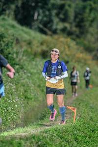 BIB: 
                            <button type="button" onclick="openModal(26642755)" class="btn btn-primary btn-sm float-right btn-popup" data-toggle="modal" data-target=".modal-high-quality">
                        <i class="fas fa-shopping-cart"></i> Add to Cart
                    </button>
                                            <button type="button" onclick="isThisMe(26642755, true)" class="btn btn-success btn-sm float-right btn-popup btn-isme hidden" data-toggle="tooltip" data-placement="bottom" title="นี่คือรูปของคุณใช่ไหม คลิกที่นี่เพื่อเอาเข้าอัลบั้ม">
                        <i class="fas fa-plus"></i> Add to album
                    </button>
                    <button type="button" onclick="isThisMe(26642755, false)" class="btn btn-warning btn-sm float-right btn-popup btn-isnotme hidden">
                        <i class="fas fa-ban"></i> Remove from album
                    </button>