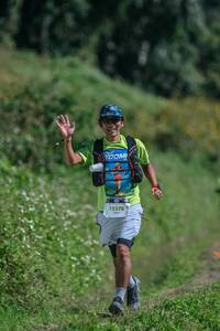 BIB: 
                            <button type="button" onclick="openModal(26644077)" class="btn btn-primary btn-sm float-right btn-popup" data-toggle="modal" data-target=".modal-high-quality">
                        <i class="fas fa-shopping-cart"></i> Add to Cart
                    </button>
                                            <button type="button" onclick="isThisMe(26644077, true)" class="btn btn-success btn-sm float-right btn-popup btn-isme hidden" data-toggle="tooltip" data-placement="bottom" title="นี่คือรูปของคุณใช่ไหม คลิกที่นี่เพื่อเอาเข้าอัลบั้ม">
                        <i class="fas fa-plus"></i> Add to album
                    </button>
                    <button type="button" onclick="isThisMe(26644077, false)" class="btn btn-warning btn-sm float-right btn-popup btn-isnotme hidden">
                        <i class="fas fa-ban"></i> Remove from album
                    </button>