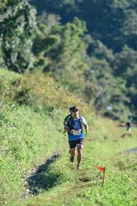 BIB: 
                            <button type="button" onclick="openModal(26619483)" class="btn btn-primary btn-sm float-right btn-popup" data-toggle="modal" data-target=".modal-high-quality">
                        <i class="fas fa-shopping-cart"></i> Add to Cart
                    </button>
                                            <button type="button" onclick="isThisMe(26619483, true)" class="btn btn-success btn-sm float-right btn-popup btn-isme hidden" data-toggle="tooltip" data-placement="bottom" title="นี่คือรูปของคุณใช่ไหม คลิกที่นี่เพื่อเอาเข้าอัลบั้ม">
                        <i class="fas fa-plus"></i> Add to album
                    </button>
                    <button type="button" onclick="isThisMe(26619483, false)" class="btn btn-warning btn-sm float-right btn-popup btn-isnotme hidden">
                        <i class="fas fa-ban"></i> Remove from album
                    </button>