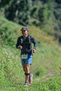 BIB: 
                            <button type="button" onclick="openModal(26639933)" class="btn btn-primary btn-sm float-right btn-popup" data-toggle="modal" data-target=".modal-high-quality">
                        <i class="fas fa-shopping-cart"></i> Add to Cart
                    </button>
                                            <button type="button" onclick="isThisMe(26639933, true)" class="btn btn-success btn-sm float-right btn-popup btn-isme hidden" data-toggle="tooltip" data-placement="bottom" title="นี่คือรูปของคุณใช่ไหม คลิกที่นี่เพื่อเอาเข้าอัลบั้ม">
                        <i class="fas fa-plus"></i> Add to album
                    </button>
                    <button type="button" onclick="isThisMe(26639933, false)" class="btn btn-warning btn-sm float-right btn-popup btn-isnotme hidden">
                        <i class="fas fa-ban"></i> Remove from album
                    </button>