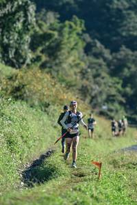 BIB: 
                            <button type="button" onclick="openModal(26619859)" class="btn btn-primary btn-sm float-right btn-popup" data-toggle="modal" data-target=".modal-high-quality">
                        <i class="fas fa-shopping-cart"></i> Add to Cart
                    </button>
                                            <button type="button" onclick="isThisMe(26619859, true)" class="btn btn-success btn-sm float-right btn-popup btn-isme hidden" data-toggle="tooltip" data-placement="bottom" title="นี่คือรูปของคุณใช่ไหม คลิกที่นี่เพื่อเอาเข้าอัลบั้ม">
                        <i class="fas fa-plus"></i> Add to album
                    </button>
                    <button type="button" onclick="isThisMe(26619859, false)" class="btn btn-warning btn-sm float-right btn-popup btn-isnotme hidden">
                        <i class="fas fa-ban"></i> Remove from album
                    </button>