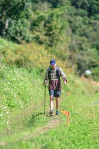 BIB: 
                            <button type="button" onclick="openModal(26647504)" class="btn btn-primary btn-sm float-right btn-popup" data-toggle="modal" data-target=".modal-high-quality">
                        <i class="fas fa-shopping-cart"></i> Add to Cart
                    </button>
                                            <button type="button" onclick="isThisMe(26647504, true)" class="btn btn-success btn-sm float-right btn-popup btn-isme hidden" data-toggle="tooltip" data-placement="bottom" title="นี่คือรูปของคุณใช่ไหม คลิกที่นี่เพื่อเอาเข้าอัลบั้ม">
                        <i class="fas fa-plus"></i> Add to album
                    </button>
                    <button type="button" onclick="isThisMe(26647504, false)" class="btn btn-warning btn-sm float-right btn-popup btn-isnotme hidden">
                        <i class="fas fa-ban"></i> Remove from album
                    </button>