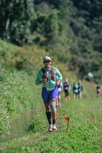 BIB: 
                            <button type="button" onclick="openModal(26639192)" class="btn btn-primary btn-sm float-right btn-popup" data-toggle="modal" data-target=".modal-high-quality">
                        <i class="fas fa-shopping-cart"></i> Add to Cart
                    </button>
                                            <button type="button" onclick="isThisMe(26639192, true)" class="btn btn-success btn-sm float-right btn-popup btn-isme hidden" data-toggle="tooltip" data-placement="bottom" title="นี่คือรูปของคุณใช่ไหม คลิกที่นี่เพื่อเอาเข้าอัลบั้ม">
                        <i class="fas fa-plus"></i> Add to album
                    </button>
                    <button type="button" onclick="isThisMe(26639192, false)" class="btn btn-warning btn-sm float-right btn-popup btn-isnotme hidden">
                        <i class="fas fa-ban"></i> Remove from album
                    </button>