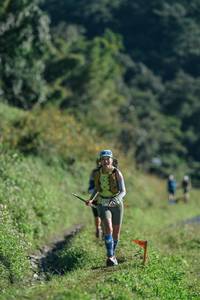 BIB: 
                            <button type="button" onclick="openModal(26622135)" class="btn btn-primary btn-sm float-right btn-popup" data-toggle="modal" data-target=".modal-high-quality">
                        <i class="fas fa-shopping-cart"></i> Add to Cart
                    </button>
                                            <button type="button" onclick="isThisMe(26622135, true)" class="btn btn-success btn-sm float-right btn-popup btn-isme hidden" data-toggle="tooltip" data-placement="bottom" title="นี่คือรูปของคุณใช่ไหม คลิกที่นี่เพื่อเอาเข้าอัลบั้ม">
                        <i class="fas fa-plus"></i> Add to album
                    </button>
                    <button type="button" onclick="isThisMe(26622135, false)" class="btn btn-warning btn-sm float-right btn-popup btn-isnotme hidden">
                        <i class="fas fa-ban"></i> Remove from album
                    </button>