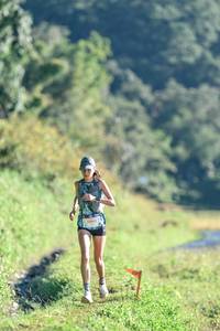 BIB: 
                            <button type="button" onclick="openModal(26618679)" class="btn btn-primary btn-sm float-right btn-popup" data-toggle="modal" data-target=".modal-high-quality">
                        <i class="fas fa-shopping-cart"></i> Add to Cart
                    </button>
                                            <button type="button" onclick="isThisMe(26618679, true)" class="btn btn-success btn-sm float-right btn-popup btn-isme hidden" data-toggle="tooltip" data-placement="bottom" title="นี่คือรูปของคุณใช่ไหม คลิกที่นี่เพื่อเอาเข้าอัลบั้ม">
                        <i class="fas fa-plus"></i> Add to album
                    </button>
                    <button type="button" onclick="isThisMe(26618679, false)" class="btn btn-warning btn-sm float-right btn-popup btn-isnotme hidden">
                        <i class="fas fa-ban"></i> Remove from album
                    </button>