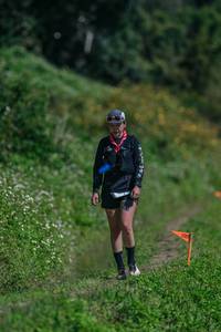 BIB: 
                            <button type="button" onclick="openModal(26648347)" class="btn btn-primary btn-sm float-right btn-popup" data-toggle="modal" data-target=".modal-high-quality">
                        <i class="fas fa-shopping-cart"></i> Add to Cart
                    </button>
                                            <button type="button" onclick="isThisMe(26648347, true)" class="btn btn-success btn-sm float-right btn-popup btn-isme hidden" data-toggle="tooltip" data-placement="bottom" title="นี่คือรูปของคุณใช่ไหม คลิกที่นี่เพื่อเอาเข้าอัลบั้ม">
                        <i class="fas fa-plus"></i> Add to album
                    </button>
                    <button type="button" onclick="isThisMe(26648347, false)" class="btn btn-warning btn-sm float-right btn-popup btn-isnotme hidden">
                        <i class="fas fa-ban"></i> Remove from album
                    </button>