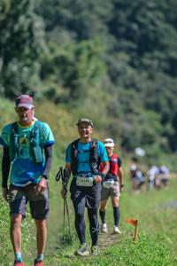 BIB: 
                            <button type="button" onclick="openModal(26639661)" class="btn btn-primary btn-sm float-right btn-popup" data-toggle="modal" data-target=".modal-high-quality">
                        <i class="fas fa-shopping-cart"></i> Add to Cart
                    </button>
                                            <button type="button" onclick="isThisMe(26639661, true)" class="btn btn-success btn-sm float-right btn-popup btn-isme hidden" data-toggle="tooltip" data-placement="bottom" title="นี่คือรูปของคุณใช่ไหม คลิกที่นี่เพื่อเอาเข้าอัลบั้ม">
                        <i class="fas fa-plus"></i> Add to album
                    </button>
                    <button type="button" onclick="isThisMe(26639661, false)" class="btn btn-warning btn-sm float-right btn-popup btn-isnotme hidden">
                        <i class="fas fa-ban"></i> Remove from album
                    </button>