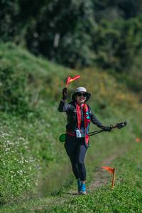 BIB: 
                            <button type="button" onclick="openModal(26644383)" class="btn btn-primary btn-sm float-right btn-popup" data-toggle="modal" data-target=".modal-high-quality">
                        <i class="fas fa-shopping-cart"></i> Add to Cart
                    </button>
                                            <button type="button" onclick="isThisMe(26644383, true)" class="btn btn-success btn-sm float-right btn-popup btn-isme hidden" data-toggle="tooltip" data-placement="bottom" title="นี่คือรูปของคุณใช่ไหม คลิกที่นี่เพื่อเอาเข้าอัลบั้ม">
                        <i class="fas fa-plus"></i> Add to album
                    </button>
                    <button type="button" onclick="isThisMe(26644383, false)" class="btn btn-warning btn-sm float-right btn-popup btn-isnotme hidden">
                        <i class="fas fa-ban"></i> Remove from album
                    </button>