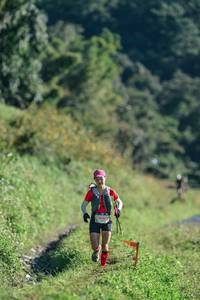 BIB: 
                            <button type="button" onclick="openModal(26621649)" class="btn btn-primary btn-sm float-right btn-popup" data-toggle="modal" data-target=".modal-high-quality">
                        <i class="fas fa-shopping-cart"></i> Add to Cart
                    </button>
                                            <button type="button" onclick="isThisMe(26621649, true)" class="btn btn-success btn-sm float-right btn-popup btn-isme hidden" data-toggle="tooltip" data-placement="bottom" title="นี่คือรูปของคุณใช่ไหม คลิกที่นี่เพื่อเอาเข้าอัลบั้ม">
                        <i class="fas fa-plus"></i> Add to album
                    </button>
                    <button type="button" onclick="isThisMe(26621649, false)" class="btn btn-warning btn-sm float-right btn-popup btn-isnotme hidden">
                        <i class="fas fa-ban"></i> Remove from album
                    </button>