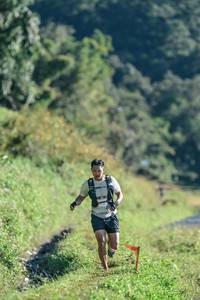 BIB: 
                            <button type="button" onclick="openModal(26619094)" class="btn btn-primary btn-sm float-right btn-popup" data-toggle="modal" data-target=".modal-high-quality">
                        <i class="fas fa-shopping-cart"></i> Add to Cart
                    </button>
                                            <button type="button" onclick="isThisMe(26619094, true)" class="btn btn-success btn-sm float-right btn-popup btn-isme hidden" data-toggle="tooltip" data-placement="bottom" title="นี่คือรูปของคุณใช่ไหม คลิกที่นี่เพื่อเอาเข้าอัลบั้ม">
                        <i class="fas fa-plus"></i> Add to album
                    </button>
                    <button type="button" onclick="isThisMe(26619094, false)" class="btn btn-warning btn-sm float-right btn-popup btn-isnotme hidden">
                        <i class="fas fa-ban"></i> Remove from album
                    </button>