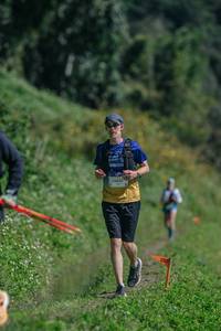 BIB: 
                            <button type="button" onclick="openModal(26642958)" class="btn btn-primary btn-sm float-right btn-popup" data-toggle="modal" data-target=".modal-high-quality">
                        <i class="fas fa-shopping-cart"></i> Add to Cart
                    </button>
                                            <button type="button" onclick="isThisMe(26642958, true)" class="btn btn-success btn-sm float-right btn-popup btn-isme hidden" data-toggle="tooltip" data-placement="bottom" title="นี่คือรูปของคุณใช่ไหม คลิกที่นี่เพื่อเอาเข้าอัลบั้ม">
                        <i class="fas fa-plus"></i> Add to album
                    </button>
                    <button type="button" onclick="isThisMe(26642958, false)" class="btn btn-warning btn-sm float-right btn-popup btn-isnotme hidden">
                        <i class="fas fa-ban"></i> Remove from album
                    </button>