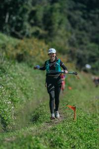 BIB: 
                            <button type="button" onclick="openModal(26641213)" class="btn btn-primary btn-sm float-right btn-popup" data-toggle="modal" data-target=".modal-high-quality">
                        <i class="fas fa-shopping-cart"></i> Add to Cart
                    </button>
                                            <button type="button" onclick="isThisMe(26641213, true)" class="btn btn-success btn-sm float-right btn-popup btn-isme hidden" data-toggle="tooltip" data-placement="bottom" title="นี่คือรูปของคุณใช่ไหม คลิกที่นี่เพื่อเอาเข้าอัลบั้ม">
                        <i class="fas fa-plus"></i> Add to album
                    </button>
                    <button type="button" onclick="isThisMe(26641213, false)" class="btn btn-warning btn-sm float-right btn-popup btn-isnotme hidden">
                        <i class="fas fa-ban"></i> Remove from album
                    </button>