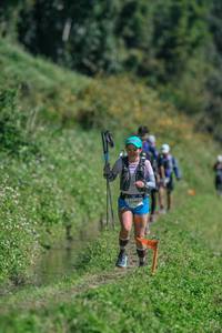 BIB: 
                            <button type="button" onclick="openModal(26642597)" class="btn btn-primary btn-sm float-right btn-popup" data-toggle="modal" data-target=".modal-high-quality">
                        <i class="fas fa-shopping-cart"></i> Add to Cart
                    </button>
                                            <button type="button" onclick="isThisMe(26642597, true)" class="btn btn-success btn-sm float-right btn-popup btn-isme hidden" data-toggle="tooltip" data-placement="bottom" title="นี่คือรูปของคุณใช่ไหม คลิกที่นี่เพื่อเอาเข้าอัลบั้ม">
                        <i class="fas fa-plus"></i> Add to album
                    </button>
                    <button type="button" onclick="isThisMe(26642597, false)" class="btn btn-warning btn-sm float-right btn-popup btn-isnotme hidden">
                        <i class="fas fa-ban"></i> Remove from album
                    </button>