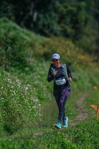 BIB: 
                            <button type="button" onclick="openModal(26648113)" class="btn btn-primary btn-sm float-right btn-popup" data-toggle="modal" data-target=".modal-high-quality">
                        <i class="fas fa-shopping-cart"></i> Add to Cart
                    </button>
                                            <button type="button" onclick="isThisMe(26648113, true)" class="btn btn-success btn-sm float-right btn-popup btn-isme hidden" data-toggle="tooltip" data-placement="bottom" title="นี่คือรูปของคุณใช่ไหม คลิกที่นี่เพื่อเอาเข้าอัลบั้ม">
                        <i class="fas fa-plus"></i> Add to album
                    </button>
                    <button type="button" onclick="isThisMe(26648113, false)" class="btn btn-warning btn-sm float-right btn-popup btn-isnotme hidden">
                        <i class="fas fa-ban"></i> Remove from album
                    </button>