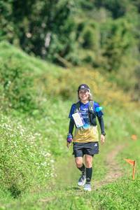 BIB: 
                            <button type="button" onclick="openModal(26647765)" class="btn btn-primary btn-sm float-right btn-popup" data-toggle="modal" data-target=".modal-high-quality">
                        <i class="fas fa-shopping-cart"></i> Add to Cart
                    </button>
                                            <button type="button" onclick="isThisMe(26647765, true)" class="btn btn-success btn-sm float-right btn-popup btn-isme hidden" data-toggle="tooltip" data-placement="bottom" title="นี่คือรูปของคุณใช่ไหม คลิกที่นี่เพื่อเอาเข้าอัลบั้ม">
                        <i class="fas fa-plus"></i> Add to album
                    </button>
                    <button type="button" onclick="isThisMe(26647765, false)" class="btn btn-warning btn-sm float-right btn-popup btn-isnotme hidden">
                        <i class="fas fa-ban"></i> Remove from album
                    </button>