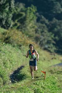 BIB: 
                            <button type="button" onclick="openModal(26618617)" class="btn btn-primary btn-sm float-right btn-popup" data-toggle="modal" data-target=".modal-high-quality">
                        <i class="fas fa-shopping-cart"></i> Add to Cart
                    </button>
                                            <button type="button" onclick="isThisMe(26618617, true)" class="btn btn-success btn-sm float-right btn-popup btn-isme hidden" data-toggle="tooltip" data-placement="bottom" title="นี่คือรูปของคุณใช่ไหม คลิกที่นี่เพื่อเอาเข้าอัลบั้ม">
                        <i class="fas fa-plus"></i> Add to album
                    </button>
                    <button type="button" onclick="isThisMe(26618617, false)" class="btn btn-warning btn-sm float-right btn-popup btn-isnotme hidden">
                        <i class="fas fa-ban"></i> Remove from album
                    </button>