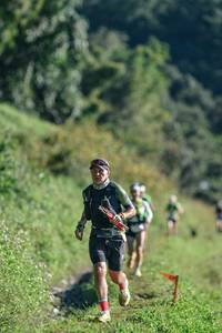 BIB: 
                            <button type="button" onclick="openModal(26621017)" class="btn btn-primary btn-sm float-right btn-popup" data-toggle="modal" data-target=".modal-high-quality">
                        <i class="fas fa-shopping-cart"></i> Add to Cart
                    </button>
                                            <button type="button" onclick="isThisMe(26621017, true)" class="btn btn-success btn-sm float-right btn-popup btn-isme hidden" data-toggle="tooltip" data-placement="bottom" title="นี่คือรูปของคุณใช่ไหม คลิกที่นี่เพื่อเอาเข้าอัลบั้ม">
                        <i class="fas fa-plus"></i> Add to album
                    </button>
                    <button type="button" onclick="isThisMe(26621017, false)" class="btn btn-warning btn-sm float-right btn-popup btn-isnotme hidden">
                        <i class="fas fa-ban"></i> Remove from album
                    </button>