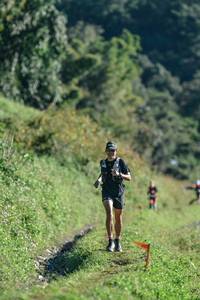 BIB: 
                            <button type="button" onclick="openModal(26620852)" class="btn btn-primary btn-sm float-right btn-popup" data-toggle="modal" data-target=".modal-high-quality">
                        <i class="fas fa-shopping-cart"></i> Add to Cart
                    </button>
                                            <button type="button" onclick="isThisMe(26620852, true)" class="btn btn-success btn-sm float-right btn-popup btn-isme hidden" data-toggle="tooltip" data-placement="bottom" title="นี่คือรูปของคุณใช่ไหม คลิกที่นี่เพื่อเอาเข้าอัลบั้ม">
                        <i class="fas fa-plus"></i> Add to album
                    </button>
                    <button type="button" onclick="isThisMe(26620852, false)" class="btn btn-warning btn-sm float-right btn-popup btn-isnotme hidden">
                        <i class="fas fa-ban"></i> Remove from album
                    </button>