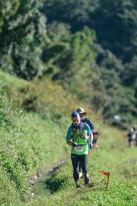 BIB: 
                            <button type="button" onclick="openModal(26622544)" class="btn btn-primary btn-sm float-right btn-popup" data-toggle="modal" data-target=".modal-high-quality">
                        <i class="fas fa-shopping-cart"></i> Add to Cart
                    </button>
                                            <button type="button" onclick="isThisMe(26622544, true)" class="btn btn-success btn-sm float-right btn-popup btn-isme hidden" data-toggle="tooltip" data-placement="bottom" title="นี่คือรูปของคุณใช่ไหม คลิกที่นี่เพื่อเอาเข้าอัลบั้ม">
                        <i class="fas fa-plus"></i> Add to album
                    </button>
                    <button type="button" onclick="isThisMe(26622544, false)" class="btn btn-warning btn-sm float-right btn-popup btn-isnotme hidden">
                        <i class="fas fa-ban"></i> Remove from album
                    </button>