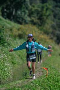 BIB: 
                            <button type="button" onclick="openModal(26646350)" class="btn btn-primary btn-sm float-right btn-popup" data-toggle="modal" data-target=".modal-high-quality">
                        <i class="fas fa-shopping-cart"></i> Add to Cart
                    </button>
                                            <button type="button" onclick="isThisMe(26646350, true)" class="btn btn-success btn-sm float-right btn-popup btn-isme hidden" data-toggle="tooltip" data-placement="bottom" title="นี่คือรูปของคุณใช่ไหม คลิกที่นี่เพื่อเอาเข้าอัลบั้ม">
                        <i class="fas fa-plus"></i> Add to album
                    </button>
                    <button type="button" onclick="isThisMe(26646350, false)" class="btn btn-warning btn-sm float-right btn-popup btn-isnotme hidden">
                        <i class="fas fa-ban"></i> Remove from album
                    </button>