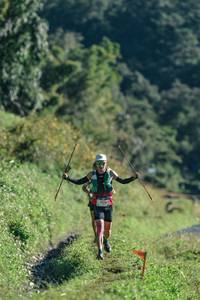 BIB: 
                            <button type="button" onclick="openModal(26619965)" class="btn btn-primary btn-sm float-right btn-popup" data-toggle="modal" data-target=".modal-high-quality">
                        <i class="fas fa-shopping-cart"></i> Add to Cart
                    </button>
                                            <button type="button" onclick="isThisMe(26619965, true)" class="btn btn-success btn-sm float-right btn-popup btn-isme hidden" data-toggle="tooltip" data-placement="bottom" title="นี่คือรูปของคุณใช่ไหม คลิกที่นี่เพื่อเอาเข้าอัลบั้ม">
                        <i class="fas fa-plus"></i> Add to album
                    </button>
                    <button type="button" onclick="isThisMe(26619965, false)" class="btn btn-warning btn-sm float-right btn-popup btn-isnotme hidden">
                        <i class="fas fa-ban"></i> Remove from album
                    </button>