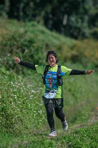 BIB: 
                            <button type="button" onclick="openModal(26644126)" class="btn btn-primary btn-sm float-right btn-popup" data-toggle="modal" data-target=".modal-high-quality">
                        <i class="fas fa-shopping-cart"></i> Add to Cart
                    </button>
                                            <button type="button" onclick="isThisMe(26644126, true)" class="btn btn-success btn-sm float-right btn-popup btn-isme hidden" data-toggle="tooltip" data-placement="bottom" title="นี่คือรูปของคุณใช่ไหม คลิกที่นี่เพื่อเอาเข้าอัลบั้ม">
                        <i class="fas fa-plus"></i> Add to album
                    </button>
                    <button type="button" onclick="isThisMe(26644126, false)" class="btn btn-warning btn-sm float-right btn-popup btn-isnotme hidden">
                        <i class="fas fa-ban"></i> Remove from album
                    </button>