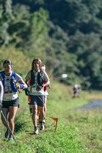 BIB: 
                            <button type="button" onclick="openModal(26623396)" class="btn btn-primary btn-sm float-right btn-popup" data-toggle="modal" data-target=".modal-high-quality">
                        <i class="fas fa-shopping-cart"></i> Add to Cart
                    </button>
                                            <button type="button" onclick="isThisMe(26623396, true)" class="btn btn-success btn-sm float-right btn-popup btn-isme hidden" data-toggle="tooltip" data-placement="bottom" title="นี่คือรูปของคุณใช่ไหม คลิกที่นี่เพื่อเอาเข้าอัลบั้ม">
                        <i class="fas fa-plus"></i> Add to album
                    </button>
                    <button type="button" onclick="isThisMe(26623396, false)" class="btn btn-warning btn-sm float-right btn-popup btn-isnotme hidden">
                        <i class="fas fa-ban"></i> Remove from album
                    </button>