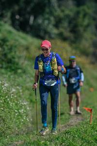 BIB: 
                            <button type="button" onclick="openModal(26645343)" class="btn btn-primary btn-sm float-right btn-popup" data-toggle="modal" data-target=".modal-high-quality">
                        <i class="fas fa-shopping-cart"></i> Add to Cart
                    </button>
                                            <button type="button" onclick="isThisMe(26645343, true)" class="btn btn-success btn-sm float-right btn-popup btn-isme hidden" data-toggle="tooltip" data-placement="bottom" title="นี่คือรูปของคุณใช่ไหม คลิกที่นี่เพื่อเอาเข้าอัลบั้ม">
                        <i class="fas fa-plus"></i> Add to album
                    </button>
                    <button type="button" onclick="isThisMe(26645343, false)" class="btn btn-warning btn-sm float-right btn-popup btn-isnotme hidden">
                        <i class="fas fa-ban"></i> Remove from album
                    </button>