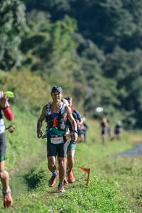 BIB: 
                            <button type="button" onclick="openModal(26623419)" class="btn btn-primary btn-sm float-right btn-popup" data-toggle="modal" data-target=".modal-high-quality">
                        <i class="fas fa-shopping-cart"></i> Add to Cart
                    </button>
                                            <button type="button" onclick="isThisMe(26623419, true)" class="btn btn-success btn-sm float-right btn-popup btn-isme hidden" data-toggle="tooltip" data-placement="bottom" title="นี่คือรูปของคุณใช่ไหม คลิกที่นี่เพื่อเอาเข้าอัลบั้ม">
                        <i class="fas fa-plus"></i> Add to album
                    </button>
                    <button type="button" onclick="isThisMe(26623419, false)" class="btn btn-warning btn-sm float-right btn-popup btn-isnotme hidden">
                        <i class="fas fa-ban"></i> Remove from album
                    </button>