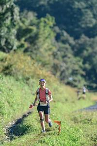 BIB: 
                            <button type="button" onclick="openModal(26619427)" class="btn btn-primary btn-sm float-right btn-popup" data-toggle="modal" data-target=".modal-high-quality">
                        <i class="fas fa-shopping-cart"></i> Add to Cart
                    </button>
                                            <button type="button" onclick="isThisMe(26619427, true)" class="btn btn-success btn-sm float-right btn-popup btn-isme hidden" data-toggle="tooltip" data-placement="bottom" title="นี่คือรูปของคุณใช่ไหม คลิกที่นี่เพื่อเอาเข้าอัลบั้ม">
                        <i class="fas fa-plus"></i> Add to album
                    </button>
                    <button type="button" onclick="isThisMe(26619427, false)" class="btn btn-warning btn-sm float-right btn-popup btn-isnotme hidden">
                        <i class="fas fa-ban"></i> Remove from album
                    </button>