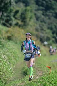 BIB: 
                            <button type="button" onclick="openModal(26640730)" class="btn btn-primary btn-sm float-right btn-popup" data-toggle="modal" data-target=".modal-high-quality">
                        <i class="fas fa-shopping-cart"></i> Add to Cart
                    </button>
                                            <button type="button" onclick="isThisMe(26640730, true)" class="btn btn-success btn-sm float-right btn-popup btn-isme hidden" data-toggle="tooltip" data-placement="bottom" title="นี่คือรูปของคุณใช่ไหม คลิกที่นี่เพื่อเอาเข้าอัลบั้ม">
                        <i class="fas fa-plus"></i> Add to album
                    </button>
                    <button type="button" onclick="isThisMe(26640730, false)" class="btn btn-warning btn-sm float-right btn-popup btn-isnotme hidden">
                        <i class="fas fa-ban"></i> Remove from album
                    </button>