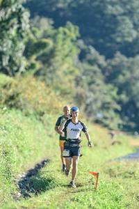 BIB: 
                            <button type="button" onclick="openModal(26618777)" class="btn btn-primary btn-sm float-right btn-popup" data-toggle="modal" data-target=".modal-high-quality">
                        <i class="fas fa-shopping-cart"></i> Add to Cart
                    </button>
                                            <button type="button" onclick="isThisMe(26618777, true)" class="btn btn-success btn-sm float-right btn-popup btn-isme hidden" data-toggle="tooltip" data-placement="bottom" title="นี่คือรูปของคุณใช่ไหม คลิกที่นี่เพื่อเอาเข้าอัลบั้ม">
                        <i class="fas fa-plus"></i> Add to album
                    </button>
                    <button type="button" onclick="isThisMe(26618777, false)" class="btn btn-warning btn-sm float-right btn-popup btn-isnotme hidden">
                        <i class="fas fa-ban"></i> Remove from album
                    </button>